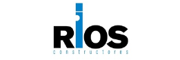 Rios