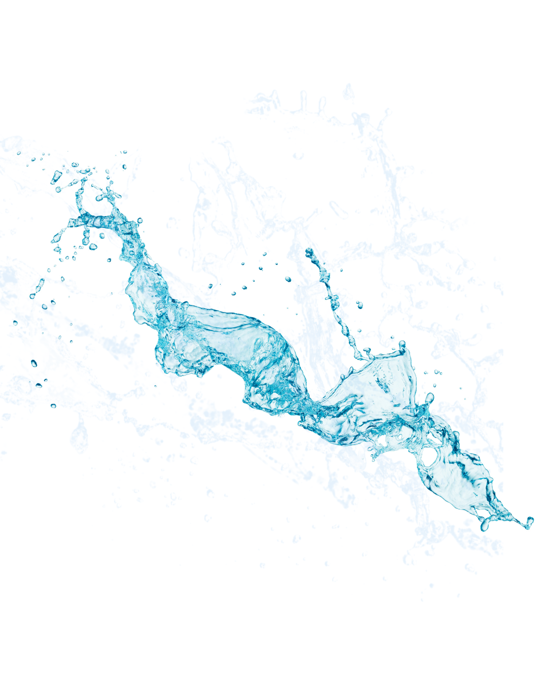 Instalación de redes hidrosanitarias