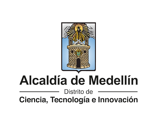 Alcaldía de Medellín