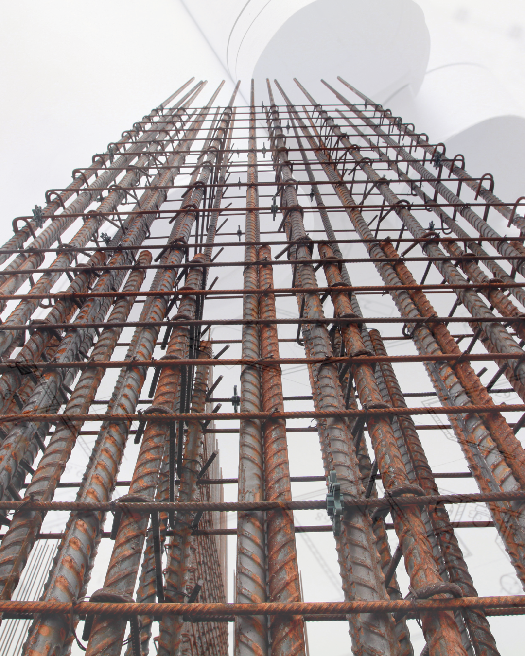 Diseño y construcción de vivienda