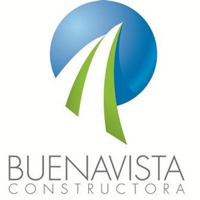 Buenavista