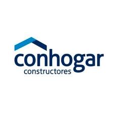 Conhogar