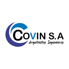 COVIN S.A.