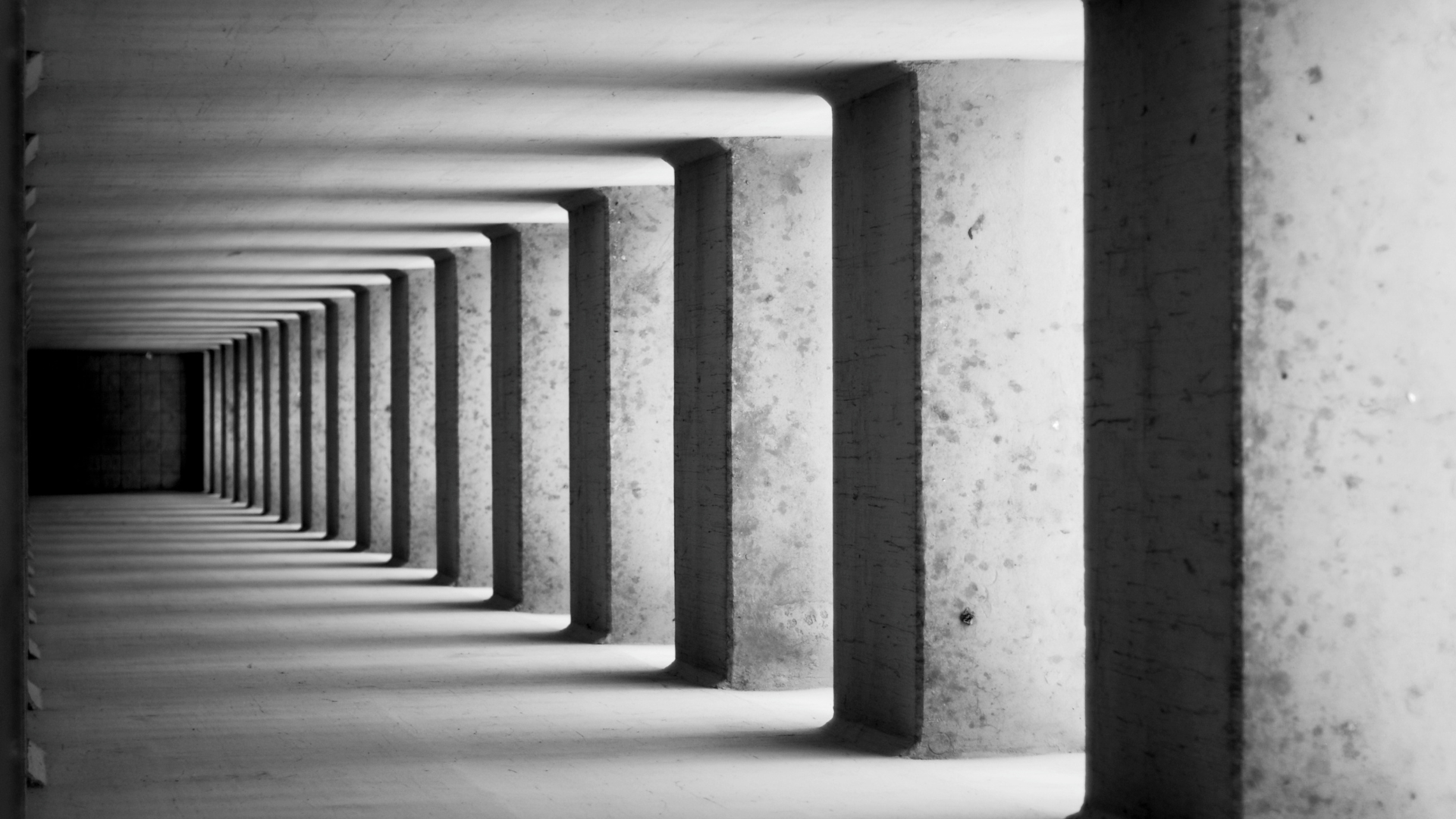 Estructuras de contención