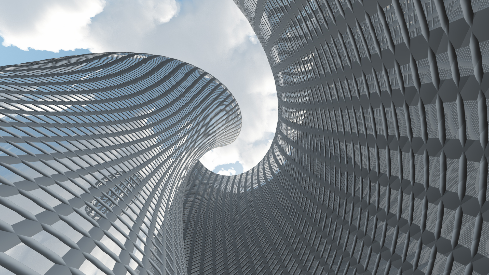 Reformas residenciales