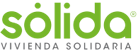 Solida
