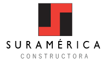 Suramérica
