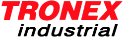 Tronex