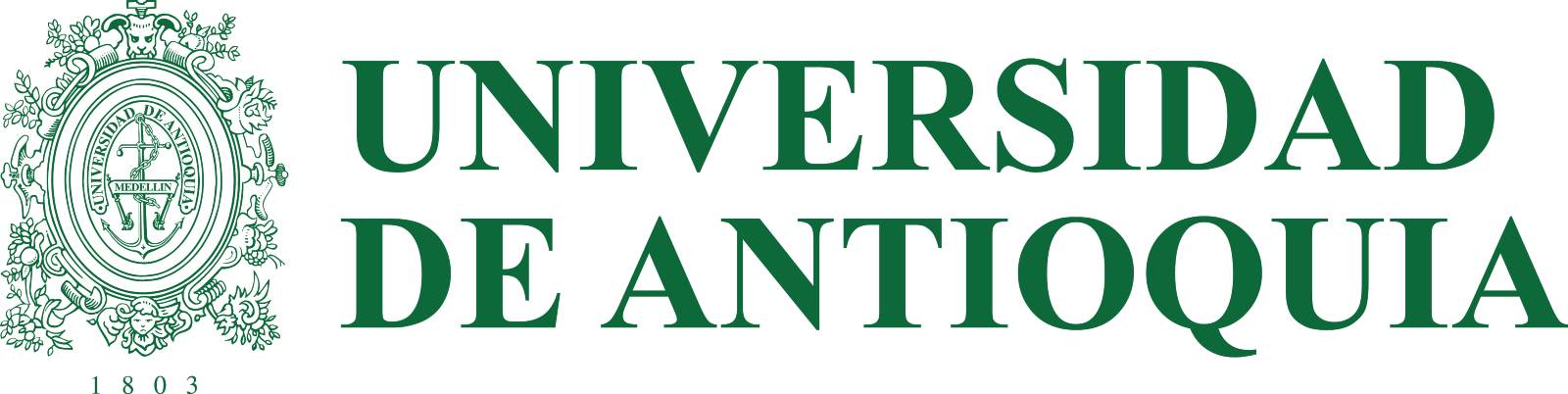 Universidad de Antioquia